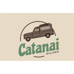 Catanai