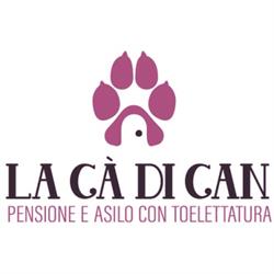 La Ca' di Can