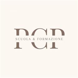 P.C.P. Scuola e Formazione