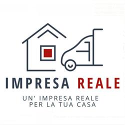 Impresa Reale Srls