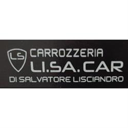 Carrozzeria Li.Sa Car