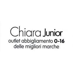 Chiara Outlet