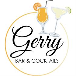 Gerry Caffe'