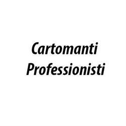Cartomanti Professionisti