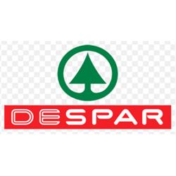 Gi.Sa Market Despar