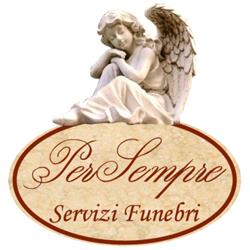 Agenzia funebre Per Sempre