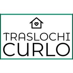 Traslochi Curlo