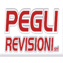 Pegli Revisioni