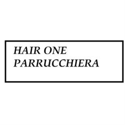 Hair One