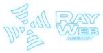 RaysWeb Agency