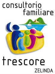 Consultorio Familiare Zelinda