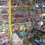 interno