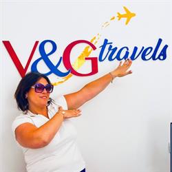 V&G Travels