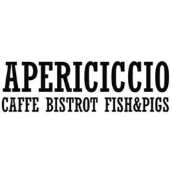 Apericiccio Caffè Bistrot