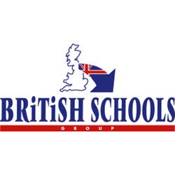 British School Of Termoli