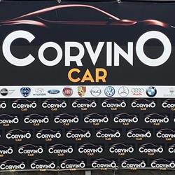Corvino Car