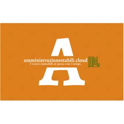 Putumai Societa' a Responsabilita' Limitata Semplificata