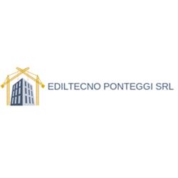 Edil Tecno Ponteggi S.r.l.
