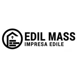 Edil Mass