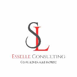 Esselle Consulting