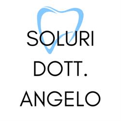 Soluri Dott. Angelo