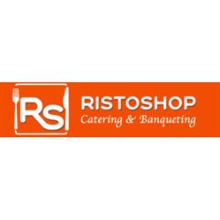 Ristoshop Catering e Banqueting