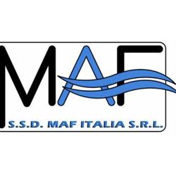 S.S.D. MAF ITALIA