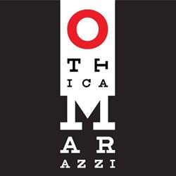 Ottica Marazzi