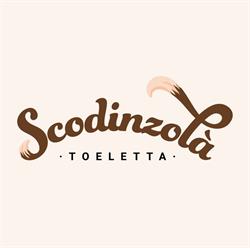 Scodinzolà - Toeletta Roma EUR