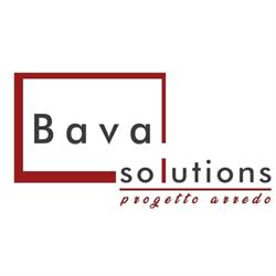 Falegnameria Bava Gianmarco e Store Lube