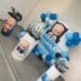 Gallery Cliente