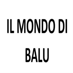 Il Mondo di Balu