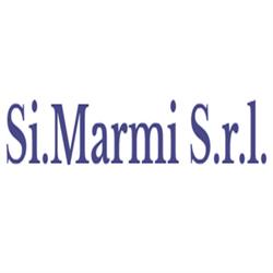 Si.Marmi