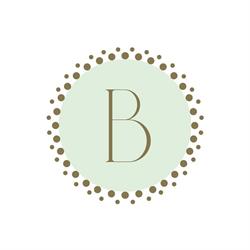Bakery & Coffee