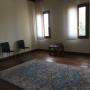 attesa