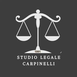Studio Legale Carpinelli