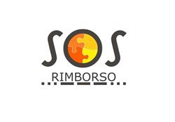 Sos Rimborso