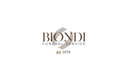 Biondi Funeral Service