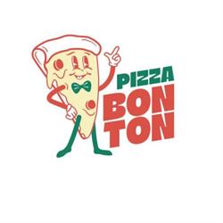 Pizza Bon Ton