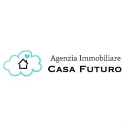 Casa Futuro - Agenzia immobiliare, valutazioni gratuite