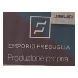 Emporio Freguglia