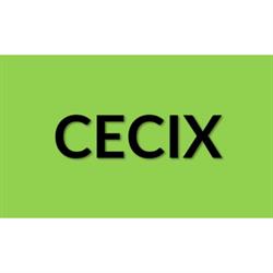Cecyx