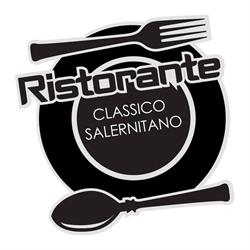 Ristorante Classico Salernitano