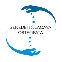 Benedetto Lacava Osteopata