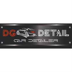 Dg Detail