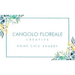 L' Angolo Floreale