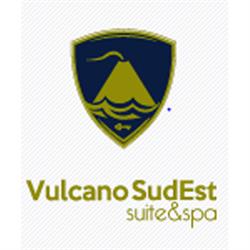 Vulcano Sud Est Rooms & Spa