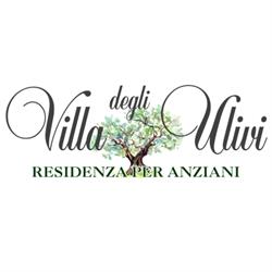 Villa degli Ulivi Srls
