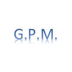 G.P.M di Simone De Angelis