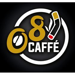 081 Caffè